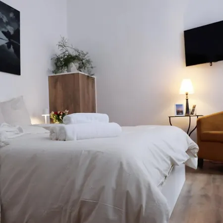 Altmarktstudio1 Cottbus