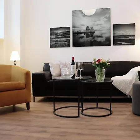 Altmarktstudio1 * Cottbus