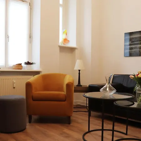 Altmarktstudio1