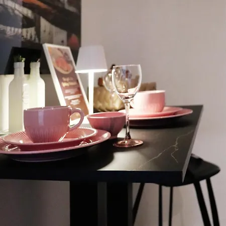 Altmarktstudio1