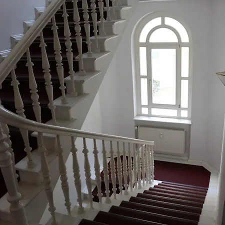 Appartement Altmarktstudio1